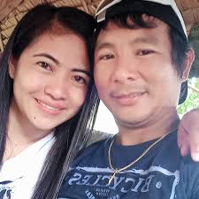 አም my mother, but my heart holds her love.