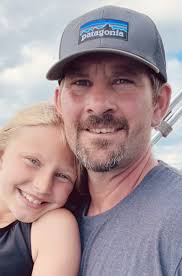 Nevis School Board candidates share their views