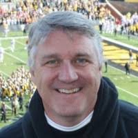 90+ "Dave Musser" profiles