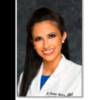 Find Dentists Specializing in Pediatric Dentistry Near You