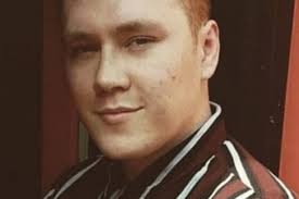 Kiltegan Drama Group to stage member Jack's first play