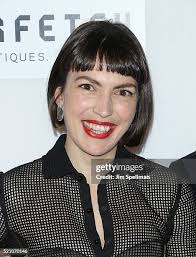 28 John Hultquist Stock Photos, High-Res Pictures, and Images