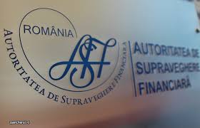 Asigurarea rca, malpraxis medical, rotr, cmr, asigurarea de locuinta, casco, asigurarea de calatorie in strainatate si multe alte solutii de asigurare pentru tine disponibile online. Bancherul Publicatie Online Stiri Bancare
