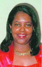 Search Rhonda Murphy Obituaries and Funeral Services