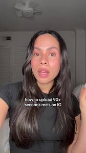 the way this hack just blew my mind oh my god ty to @brooke mason for  showing me how to do this!! 💓#greenscreen