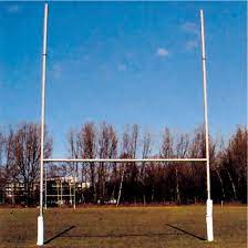 Boyer named to usa rugby preliminary team. Rugby Tore Kaufen Sport Thieme
