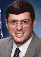 NASA ENGINEERING & SAFETY CENTER