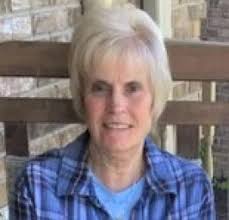 Janice Lehman Travis