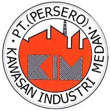 Infor masih donk loker y kk disekitar medan. Lowongan Kerja Terbaru Di Pt Kawasan Industri Medan Kim Untuk Berbagai Posisi Lowongan Kerja Medan Terbaru Tahun 2021