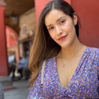 60+ perfiles de «Coss»