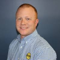 Dan Goodpaster's Instagram, Twitter & Facebook