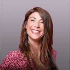 Ellen Dowd, Author at Healthista