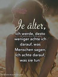 Bildergebnis Fur Borderline Spruche Spruche Spruche Zitate Coole Spruche