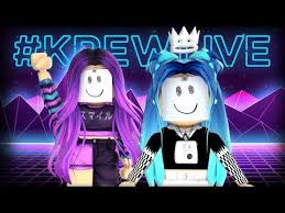 With the easter egg hunt now underway on roblox your kids can go on adventures and seek out the mystery eggs while they are. Pin On Roblox