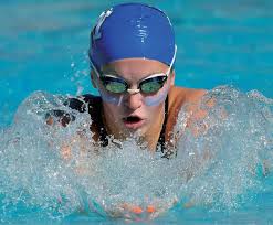 Ayala, Chino Hills swimmers advance to CIF State Meet in Clovis