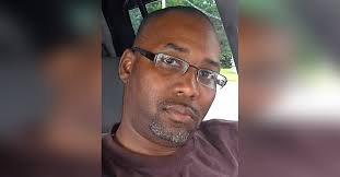 Obituary information for Jacquen Durea "Jock" Allen