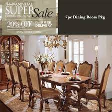 Huffman Koos Annual Super Sale Is Here Enjoy 20 Off Free Delivery Get Your Home Ready For Th At Home Furniture Store Home Mattress Furniture