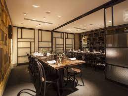 Offering flexible private dining options at the top end of bourke street, bottega can accommodate groups for as little as 10 or as many as 60 in its brightly lit upstairs room. The Best Private Dining Rooms In Melbourne