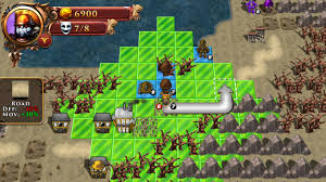 War Theatre Nintendo Switch Eshop Download