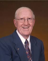 Edgar Martin "Marty" Irwin Obituary November 13, 2023