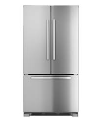Maybe you would like to learn more about one of these? Bosch B22ct80sns 36 Fs Cd Fbm Ss