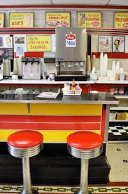 Pin By Larry Kilner On Hello Retro Nashville Trip Vintage Diner Nashville Tn