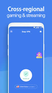 Nov 11, 2020 · snapchat plus mod apk on android is an enjoyable and popular application that allows you to send texts, photos, and videos to friends like most messengers of the genre. Download Snap Vpn Unlimited Free Super Fast Vpn Proxy On Pc With Memu