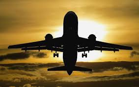 Die reiserücktrittsversicherung schützt sie, wenn sie die reise aufgrund eines versicherten ereignisses (z.b. Coronavirus Wann Greift Die Reiserucktrittsversicherung Kreis Mettmann Velbert Verbrauchertipps