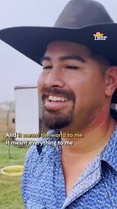 Ultimate Cowboy Showdown Cody Traylor