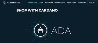 Cardano (ada) 2018 price analysis. Cardano Ada Price Is Going Up Rapidly Cryptogazette Cryptocurrency News