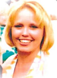 Tina Carolyn Bowers Boyd, age 47