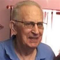 Marvin Ruby Obituary