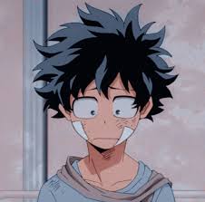 Ððððð Ððððð Aesthetic Anime Anime My Hero Academia Episodes See more of aesthetic quotes on facebook. ððððð ððððð aesthetic anime