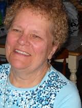 Marian Christensen View Stories