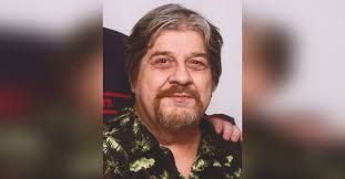 Obituary information for Jerrel D. Powers