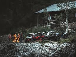 Come see our friendly staff on your next trip to the pacific northwest, spokane wa. Can Am For Sale Coeur D Alene Id Can Am Dealer