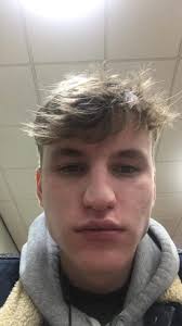 Movember Team Focus: Northumbria Men's Cricket