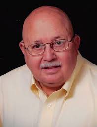 Obituary information for Daniel Dane Crabtree