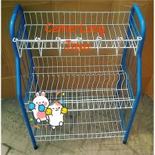 P=62 cm, l= 31 cm, t=62 cm bahan: Rak Piring Original Master 3 Susun Murah Berkualitas Shopee Indonesia