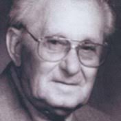 Search Thomas Parham Obituaries and Funeral Services