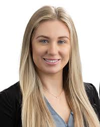 Anniversaries, Awards and Appointments July/August 2023