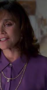 Law & Order: Special Victims Unit" PTSD (TV Episode 2008)