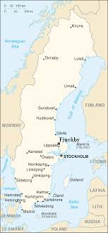 Listen to the audio pronunciation of ekeby, sodertalje on pronouncekiwi how to pronounce ekeby, sodertalje: Fjuckby Wikipedia