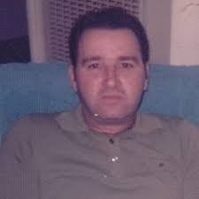 Leroy Petty (1930-1974)