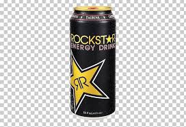 For them, these caffeinated beverages help them to boost their energy. Energy Drink 5 Hour Energy Monster Energy Rockstar Red Bull Png Clipart 5hour Energy Aluminum Can