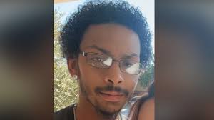 Driver, passenger identified in fatal 3-vehicle crash in Colorado Springs