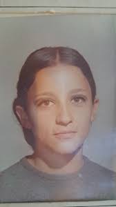 Hi! I'm new to this group. I recently joined because my mother grew up in  Echo Park.