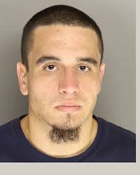 Update to arrests made