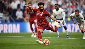 Schau dir angebote von champions leauge finale auf ebay an. Champions League Finale 2019 Tottenham Liverpool Im Re Live Sehen