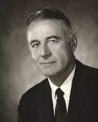 2022-23 Hugo C. Wenzel Award of Merit Roster